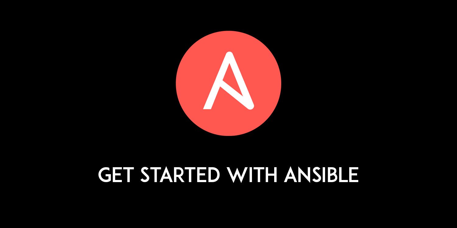 Ansible Best Practices