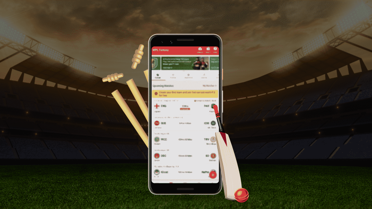 How to Double Your Points with These Tips on Fantasy Cricket?