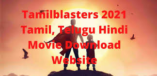Tamilblasters 2022 Film Lineup Is Looking Crazy