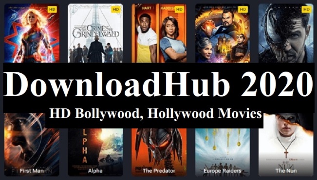 VIP 300MB Bollywood|Downloadhub 2022|Hindi Dual Audio Movies Download