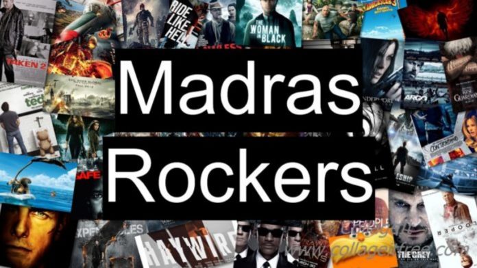 Hindi Dubbed Tamil Madras Rockers 2022 – Tamil Movies Download madrasrockers.com