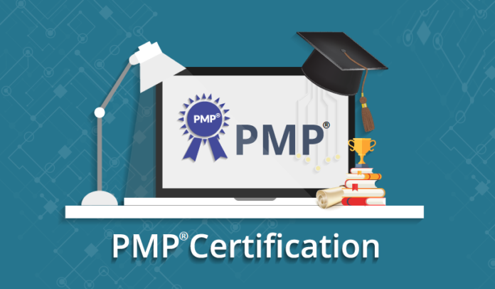 PMP Certification Course PMP Certification Course