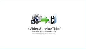 Video Apk Download Windows 7 - xVideoServiceThief