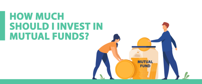 Why you should invest in mutual funds today