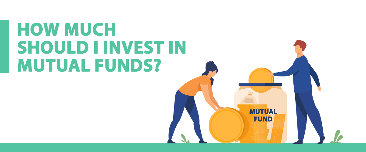 Why you should invest in mutual funds today