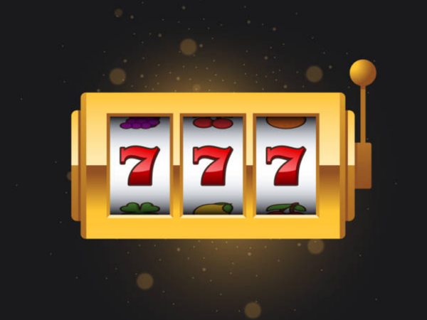 The Advent of Customizable Online Slots