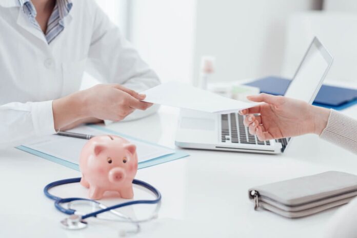 Medical Student Loans Understanding Your Options Medical Student Loans Understanding Your Options